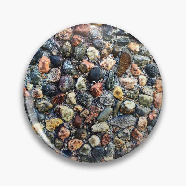 Item preview, Stone Wall  designed and sold by Ensjodesigns.