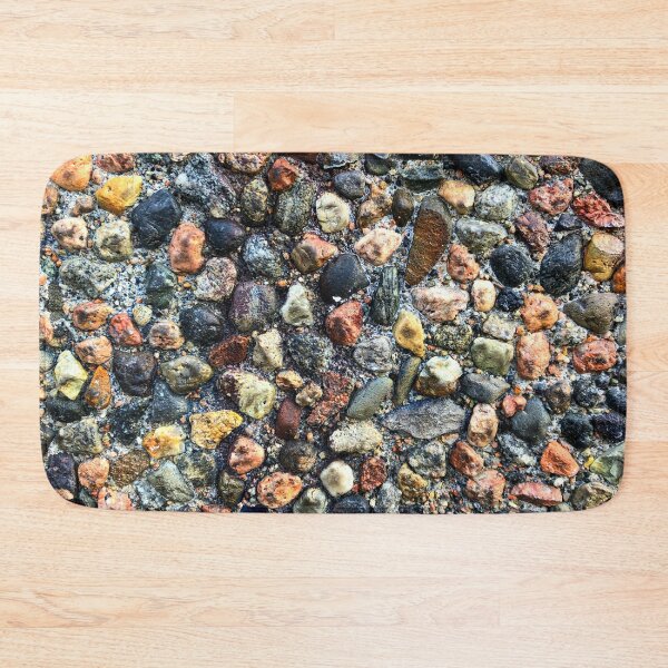 Item preview, Stone Wall  designed and sold by Ensjodesigns.