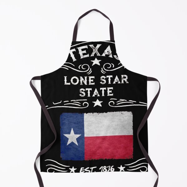 Artikelvorschau, texas lone star state vintage notleidende texas flagge pln schwarz entworfen und verkauft von sherriwester.