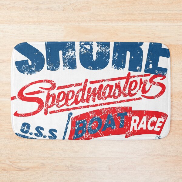 Item preview, SPEDDMASTERS designed and sold by Vectshirt-shop.