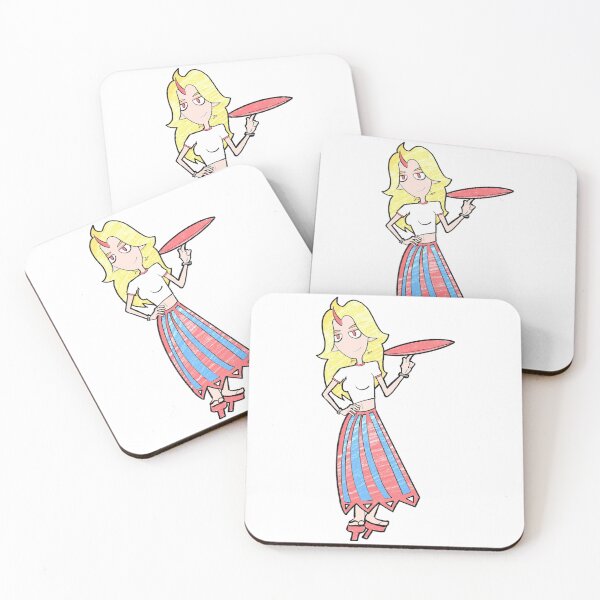 Item preview, Yuugi Hoshiguma designed and sold by Thaigrex.