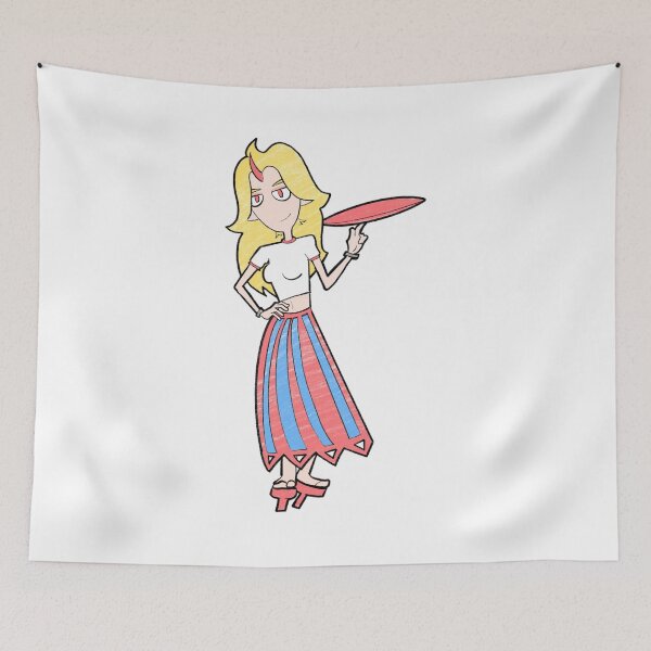 Item preview, Yuugi Hoshiguma designed and sold by Thaigrex.