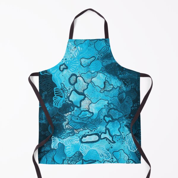 Item preview, Blue Mermaid Moment designed and sold by Lois Gardiner.