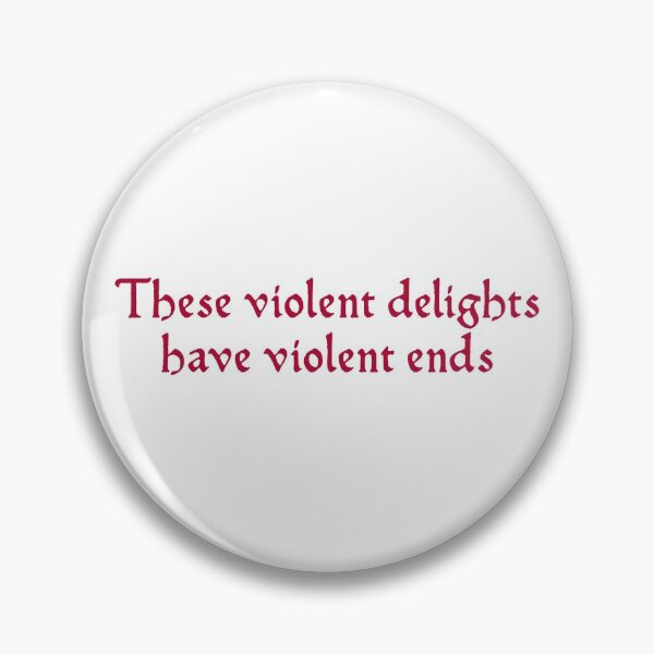 Item preview, Shakespeare - Romeo and Juliet - Desire designed and sold by chaostranquil.