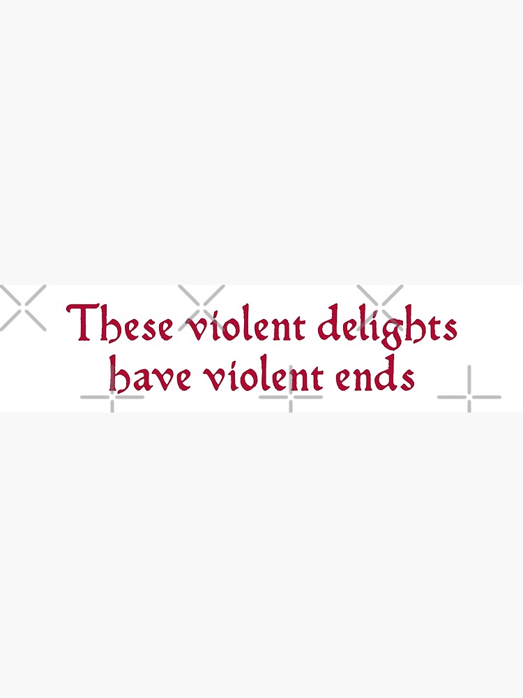 Shakespeare - Romeo and Juliet - Desire&quot; Art Print for Sale by 