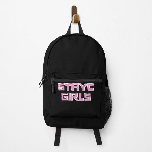 Item preview, Kpop StayC Girls designed and sold by SapphicGrapphic .
