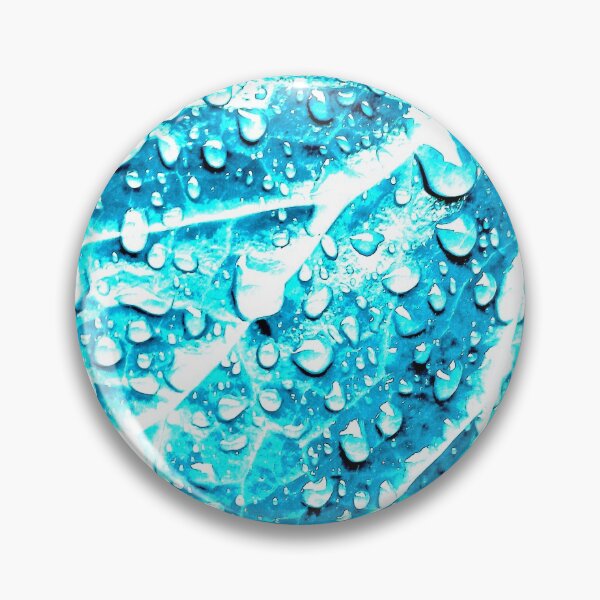 Item preview, Dew drops water designed and sold by cizito.
