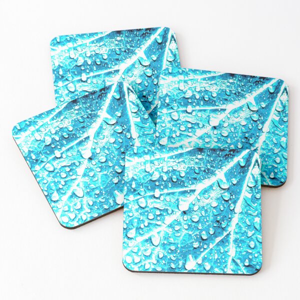 Item preview, Dew drops water designed and sold by cizito.
