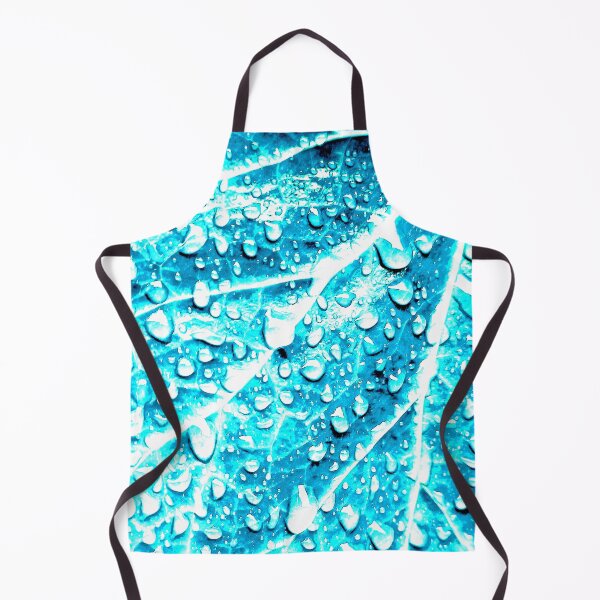 Item preview, Dew drops water designed and sold by cizito.