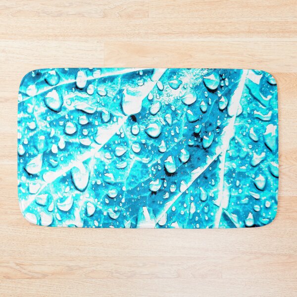 Item preview, Dew drops water designed and sold by cizito.