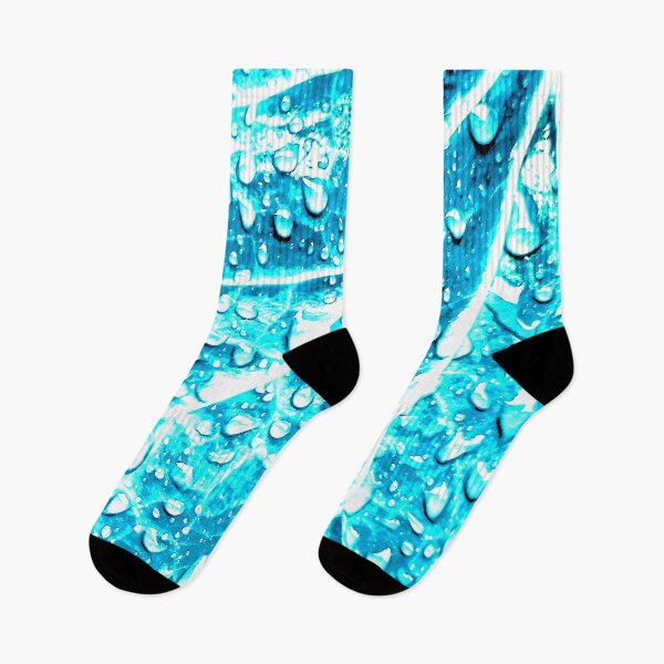 Item preview, Dew drops water designed and sold by cizito.