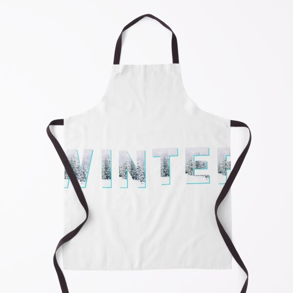 Item preview, Winter Ice designed and sold by hutamaAdi98.