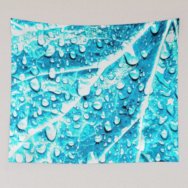 Item preview, Dew drops water designed and sold by cizito.