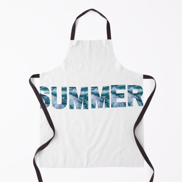 Item preview, Summer Waves designed and sold by hutamaAdi98.
