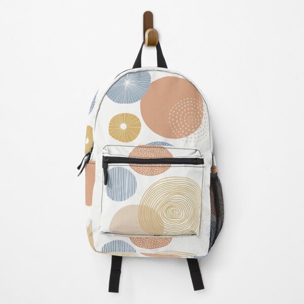 Item preview, "cute abstract bohemian pattern" designed and sold by tudoo.