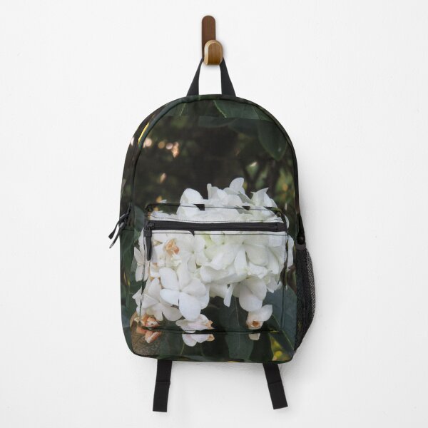 Item preview, Chinese snowball designed and sold by greentiger1.