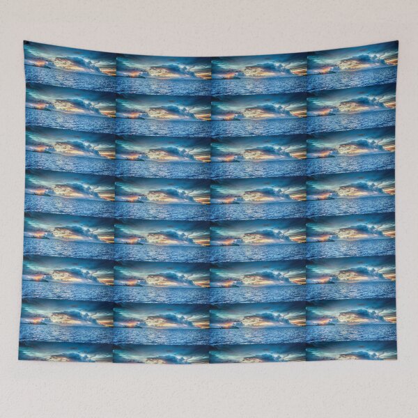 Item preview, Landscape  designed and sold by redeemer77.