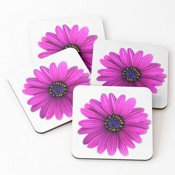 Item preview, Dancing Daisy  designed and sold by heatherfriedman.