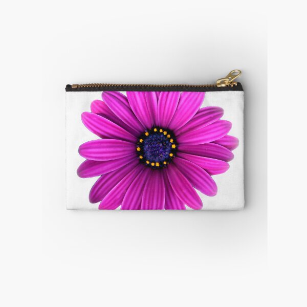 Item preview, Dancing Daisy  designed and sold by heatherfriedman.