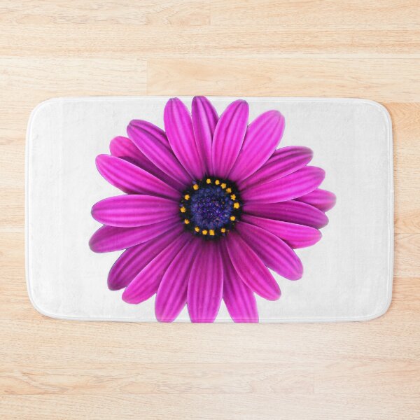 Item preview, Dancing Daisy  designed and sold by heatherfriedman.