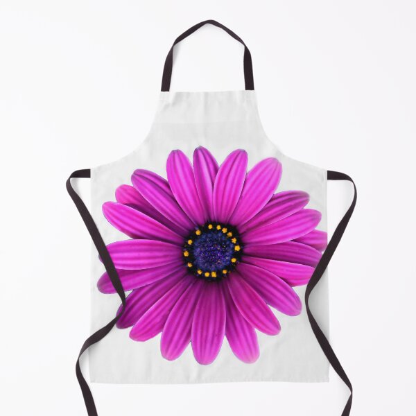 Item preview, Dancing Daisy  designed and sold by heatherfriedman.