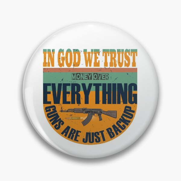 Item preview, In God We Trust Shirt,4th of July Shirt, American Flag Shirt,Independence Day,Patriotic Shirt,I love USA shirt,National day shirt,USA shirt designed and sold by Native-shop.