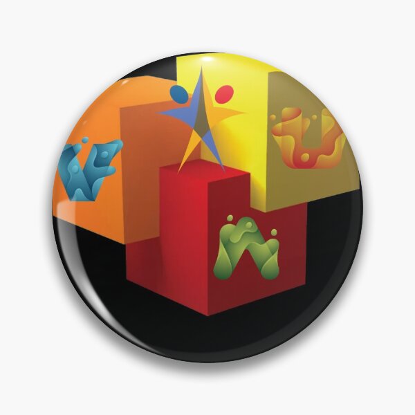Item preview, 3d illutration design designed and sold by Anamika Mehta.