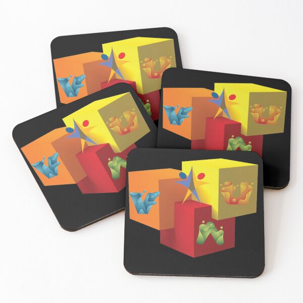 Item preview, 3d illutration design designed and sold by Anamika Mehta.