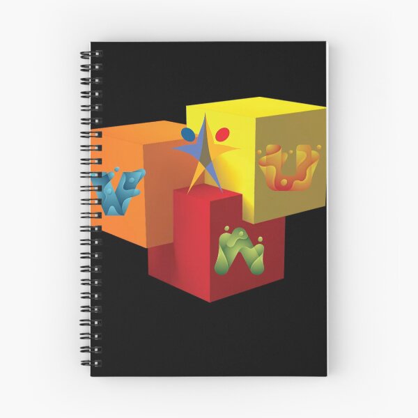 Item preview, 3d illutration design designed and sold by Anamika Mehta.