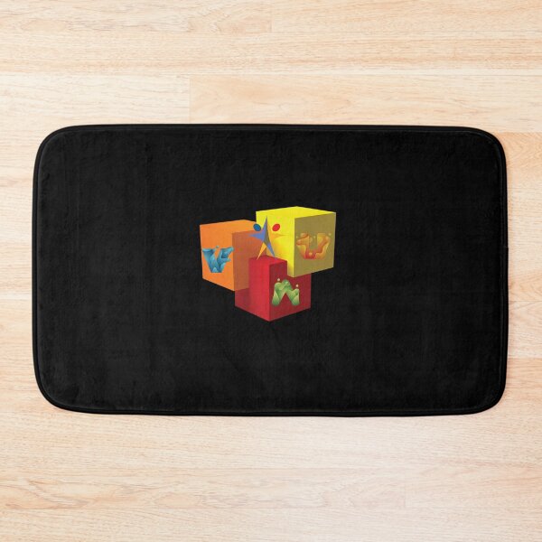 Item preview, 3d illutration design designed and sold by Anamika Mehta.
