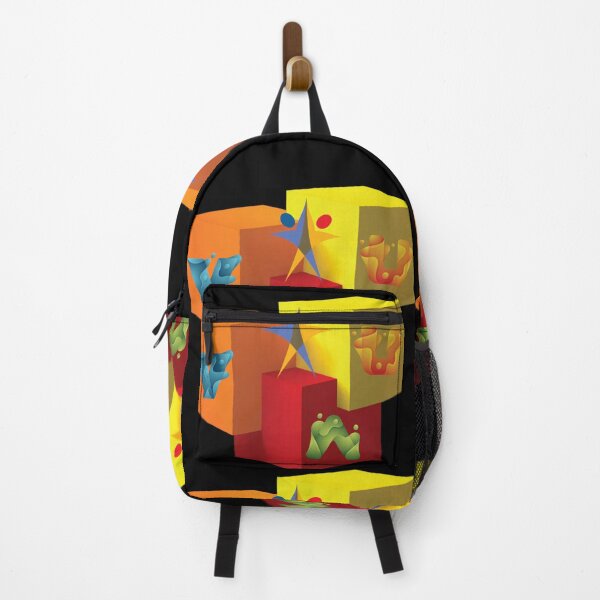 Item preview, 3d illutration design designed and sold by Anamika Mehta.