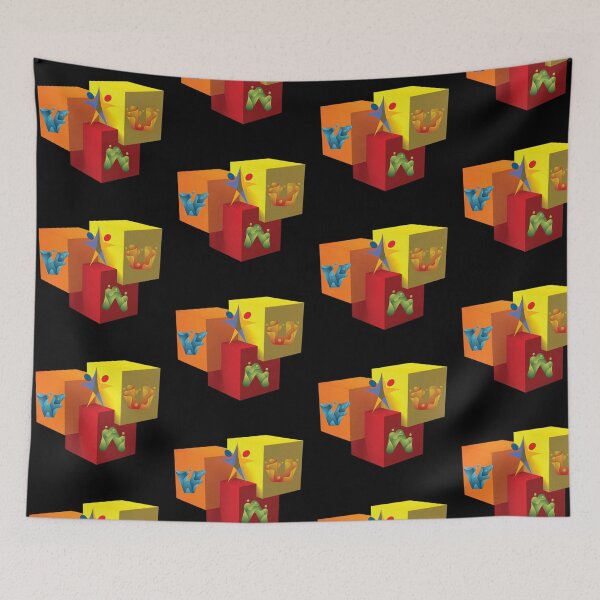Item preview, 3d illutration design designed and sold by Anamika Mehta.