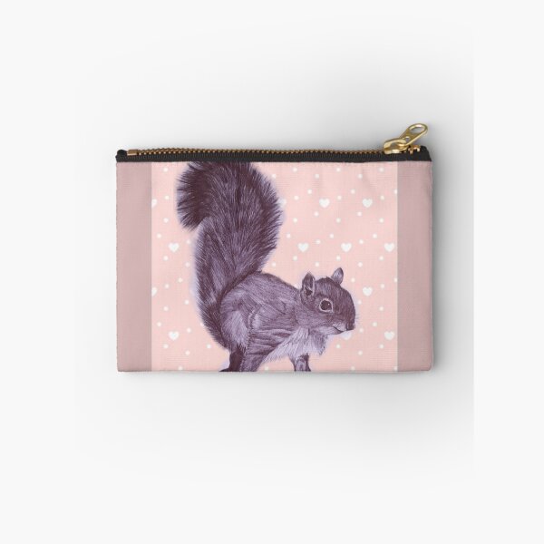 Item preview, Love Squirrel  designed and sold by artrookie25.