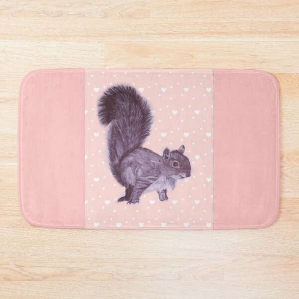 Item preview, Love Squirrel  designed and sold by artrookie25.