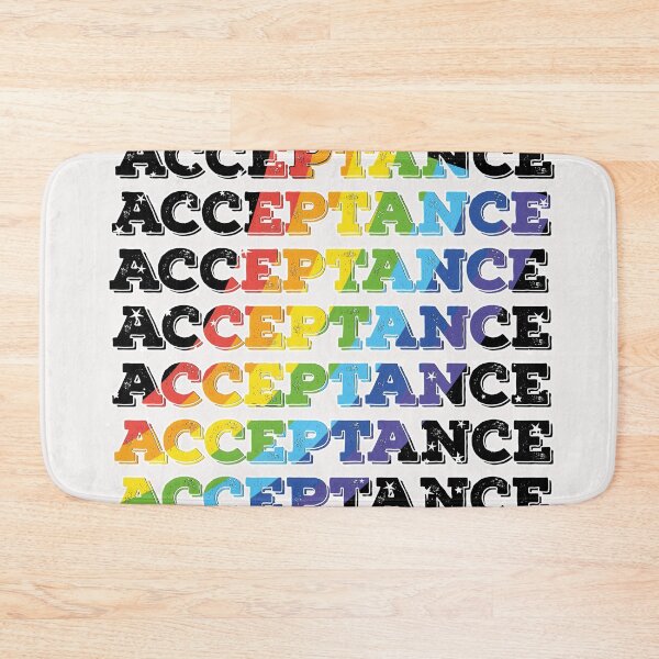 Item preview, IF YOU ACCEPT IT IS POSSIBLE designed and sold by jreisstudio.