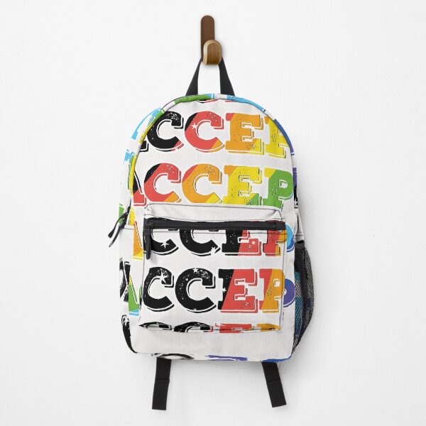 Item preview, IF YOU ACCEPT IT IS POSSIBLE designed and sold by jreisstudio.