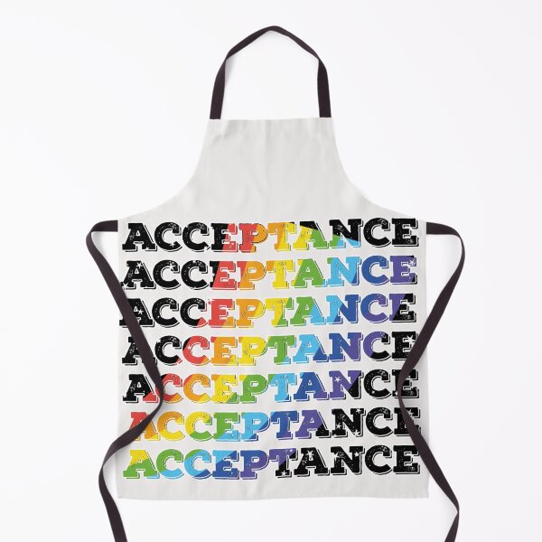 Item preview, IF YOU ACCEPT IT IS POSSIBLE designed and sold by jreisstudio.