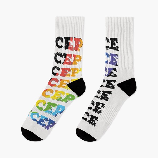 Item preview, IF YOU ACCEPT IT IS POSSIBLE designed and sold by jreisstudio.