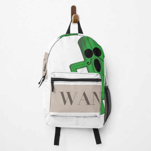 Item preview, Cactuar designed and sold by kikomandarino.