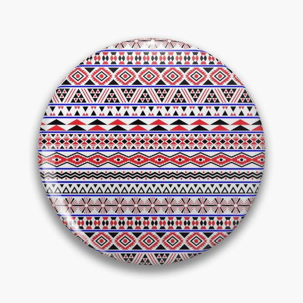 Item preview, Native wayuu style designed and sold by Vectshirt-shop.