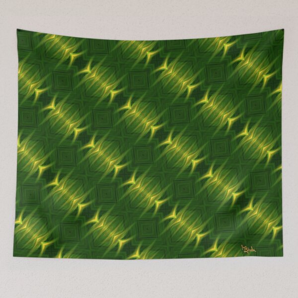 Item preview, Pattern 1 designed and sold by RGiadaArtShop.