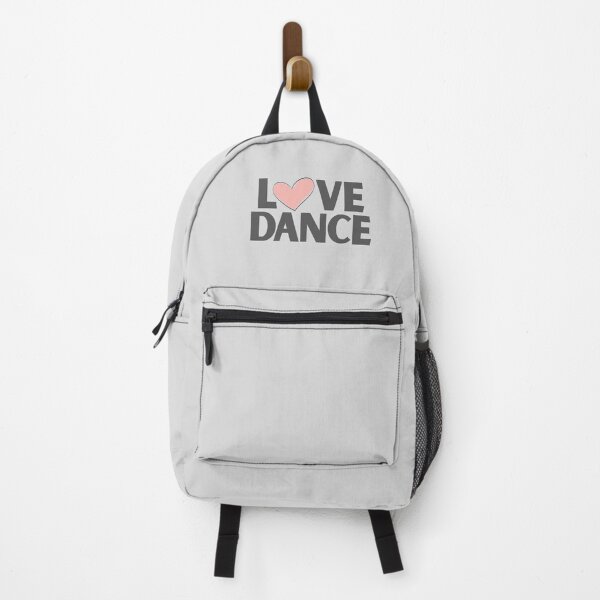 Item preview, Love Dance with Heart designed and sold by Zentropik.