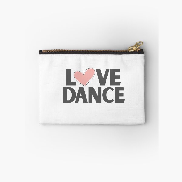 Item preview, Love Dance with Heart designed and sold by Zentropik.