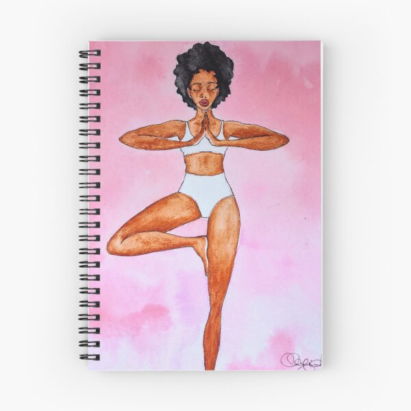 Item preview, Balance designed and sold by Alafia King.
