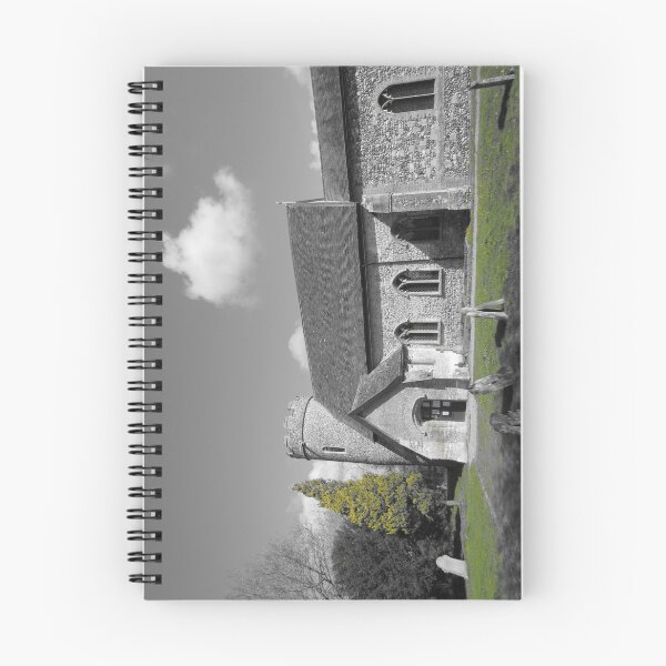 Item preview, St John The Baptist, Onehouse, Suffolk designed and sold by wiggyofipswich.