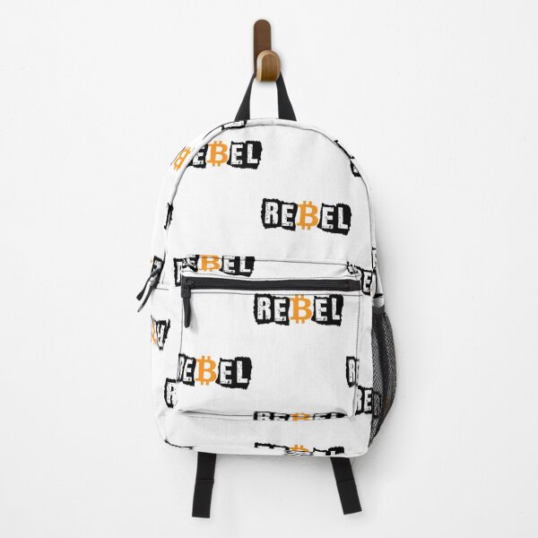 Item preview, Bitcoin. Cryptocurrency. Bitcoin BTC Crypto Trader designed and sold by BitcoinBros.