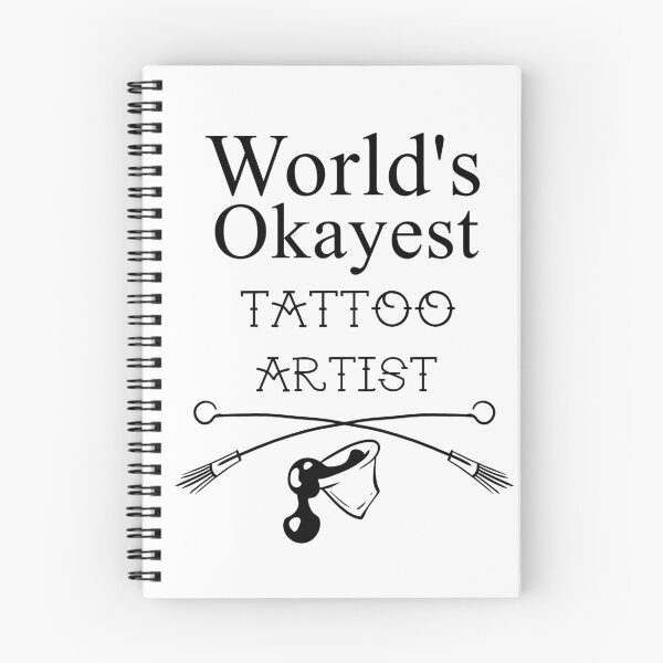 Aperçu de l'œuvre Chemise de tatouage créée et vendue par Foxene.