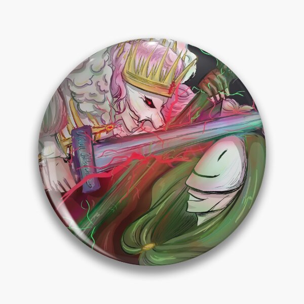 Item preview, Battle of The Rivals  designed and sold by Imgntv-Inkings.