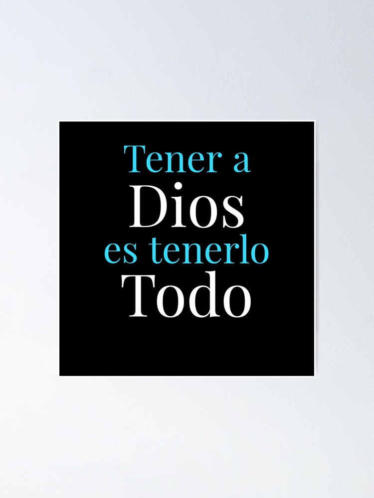 Salmos 91  Spanish inspirational quotes, Healing words, Bible posters