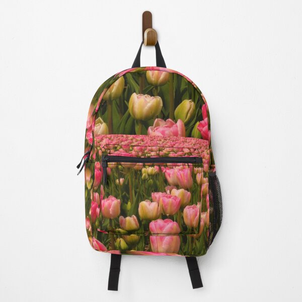 Artikelvorschau, Candy Tulips entworfen und verkauft von Jo Nijenhuis.